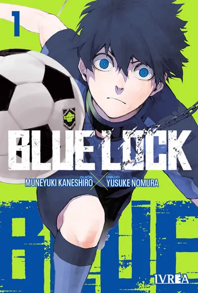 product-image-http://media.neokare.cl/resources/ivrea_arg/blue_lock/1.webp