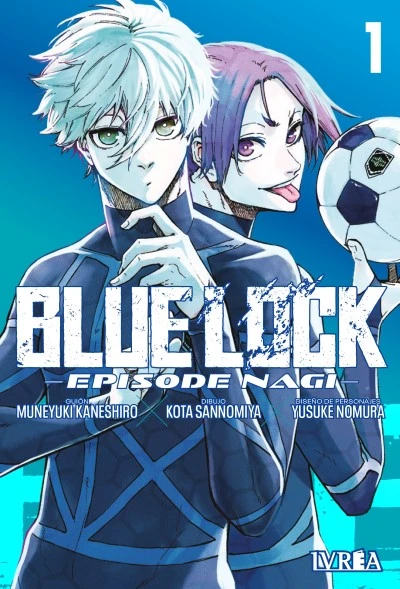 product-image-http://media.neokare.cl/resources/ivrea_arg/blue_lock_episode_nagi/1.webp