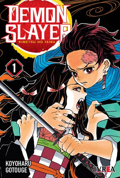 product-image-http://media.neokare.cl/resources/ivrea_arg/demon_slayer/1.webp
