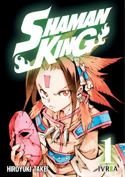 product-image-http://media.neokare.cl/resources/ivrea_arg/shaman_king_2_en_1/1.webp