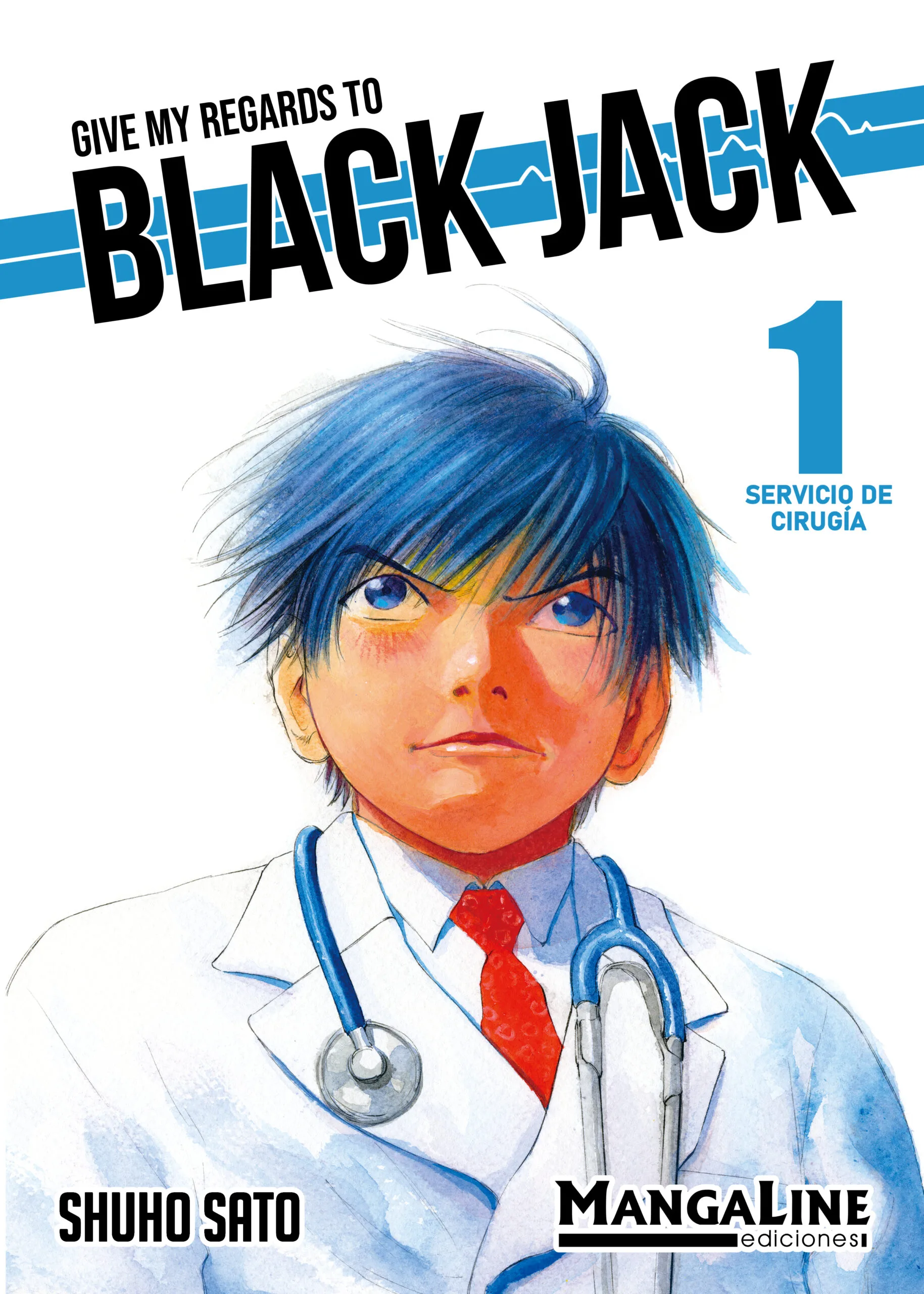 product-image-http://media.neokare.cl/resources/mangaline_cl/give_my_regards_to_black_jack/1.webp