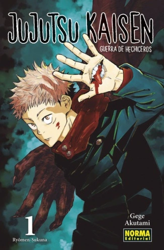 product-image-http://media.neokare.cl/resources/norma/jujutsu_kaisen/1.webp