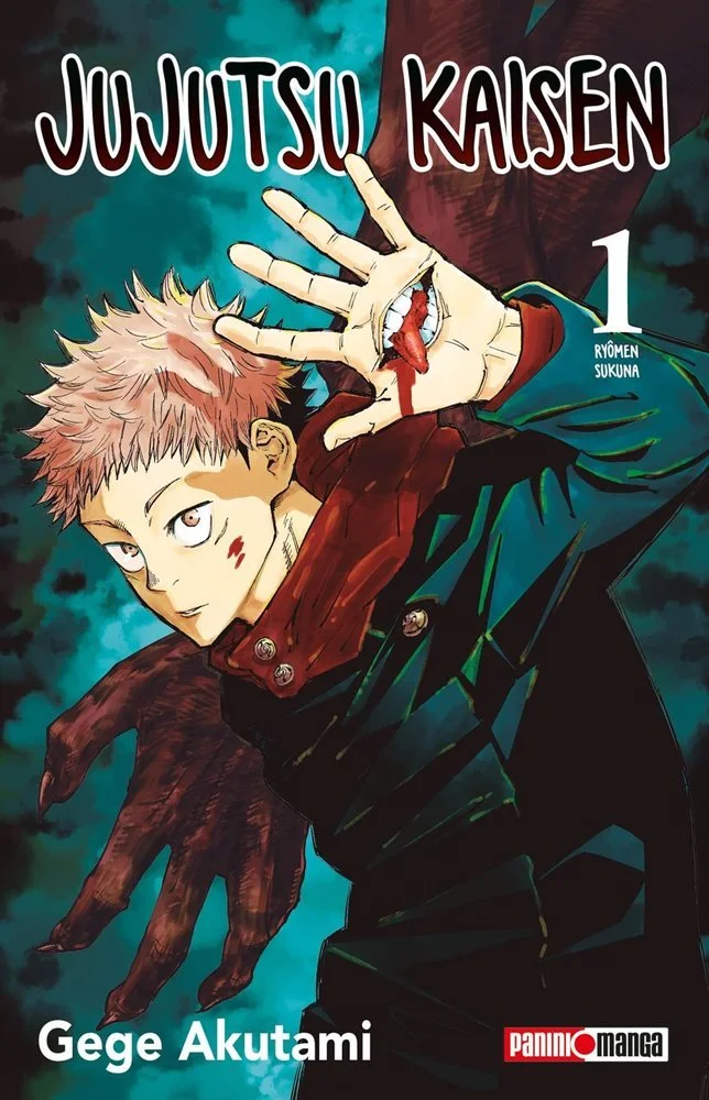 product-image-http://media.neokare.cl/resources/panini_arg/jujutsu_kaisen/1.webp