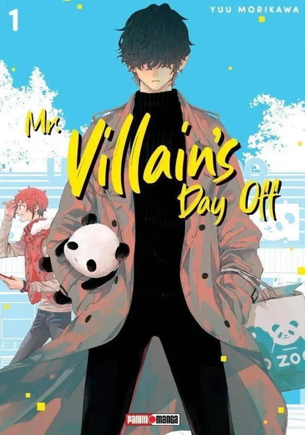 product-image-http://media.neokare.cl/resources/panini_arg/mr_villains_day_off/1.webp