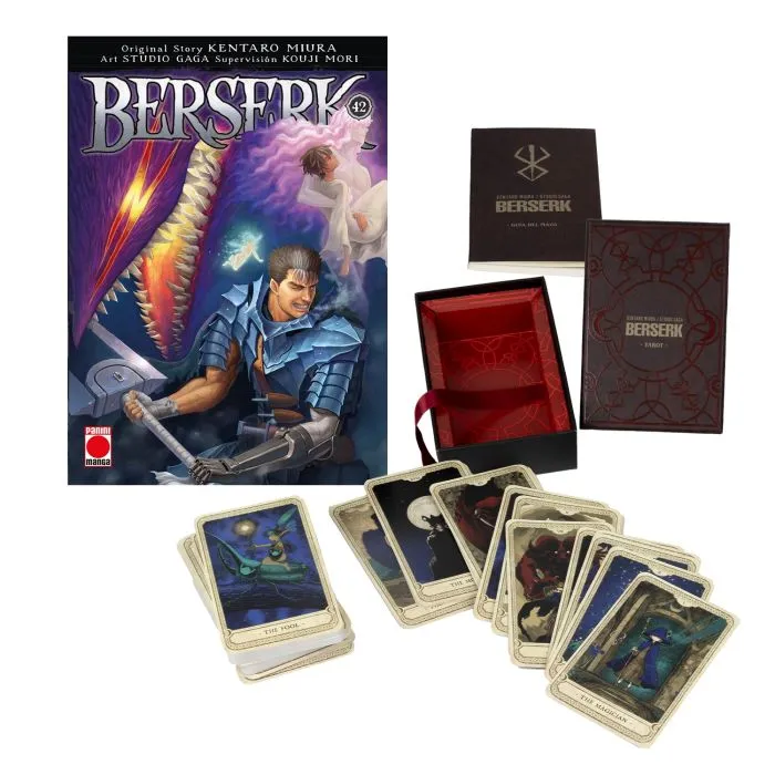 product-image-http://media.neokare.cl/resources/panini_esp/berserk/-42.webp
