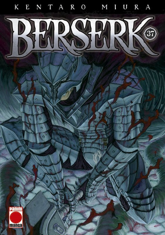 product-image-http://media.neokare.cl/resources/panini_esp/berserk/37.webp