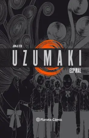 product-image-http://media.neokare.cl/resources/planeta_comic_esp/uzumaki_integral/1.webp