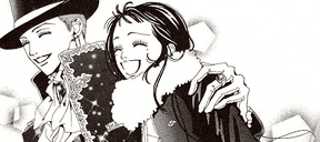 josei