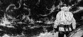 seinen