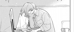shojo
