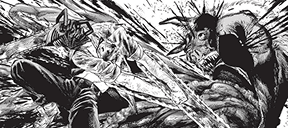 shonen