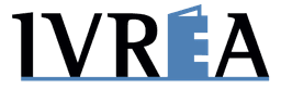editorial-logo-ivrea_esp