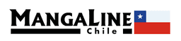 editorial-logo-mangaline_cl