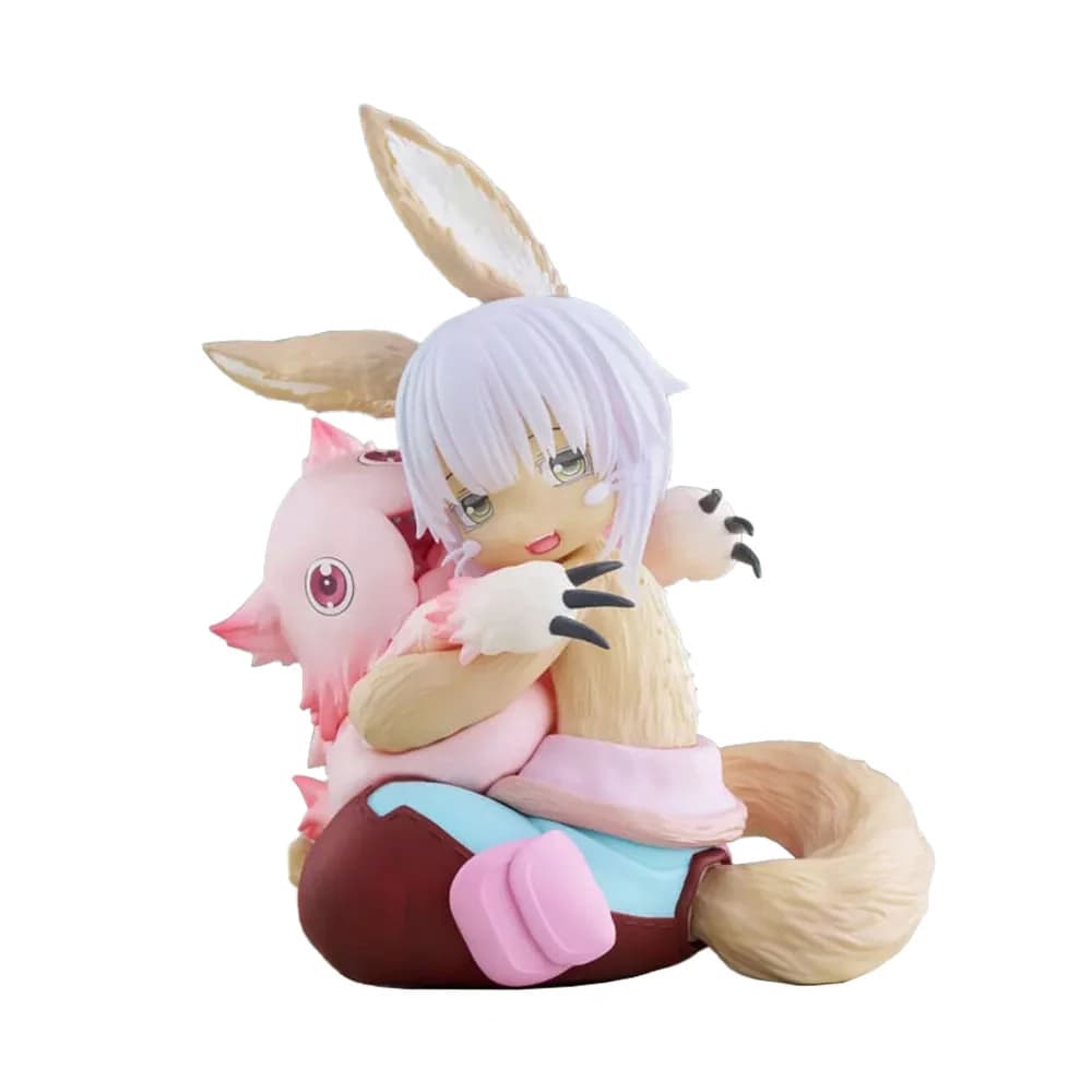 Image 0