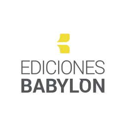 editorial-logo-babylon