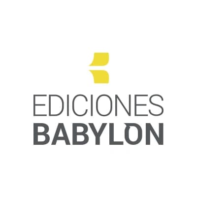 editorial-logo-babylon