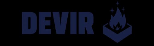 editorial-logo-devir_esp