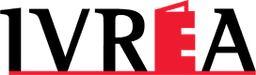 editorial-logo-ivrea_arg