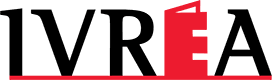 editorial-logo-ivrea_arg