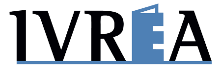 editorial-logo-ivrea_esp