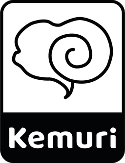 editorial-logo-kemuri