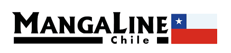 editorial-logo-mangaline_cl