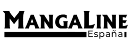 editorial-logo-mangaline_esp
