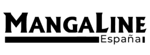 editorial-logo-mangaline_esp