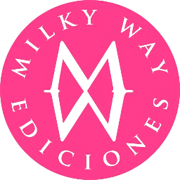 editorial-logo-milky_way