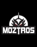 editorial-logo-moztros_arg