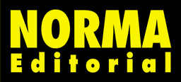 editorial-logo-norma