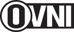 editorial-logo-ovnipress