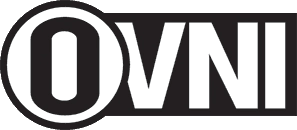 editorial-logo-ovnipress