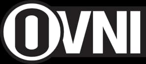 editorial-logo-ovnipress