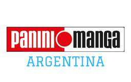 editorial-logo-panini_arg