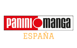 editorial-logo-panini_esp