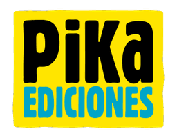 editorial-logo-pika_ediciones