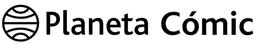editorial-logo-planeta_comic_esp