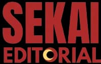 editorial-logo-sekai