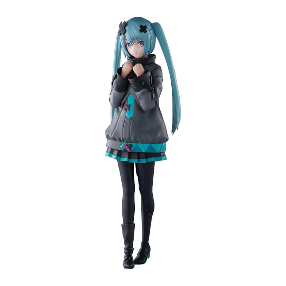 Image 0