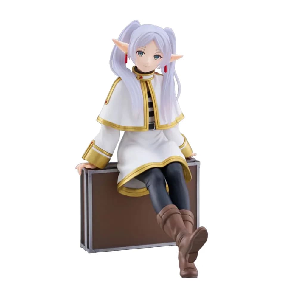 Image 0