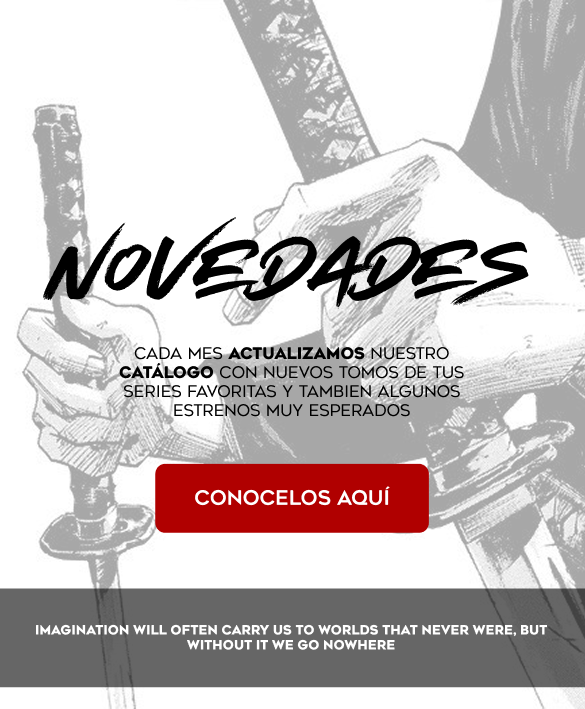 News banner